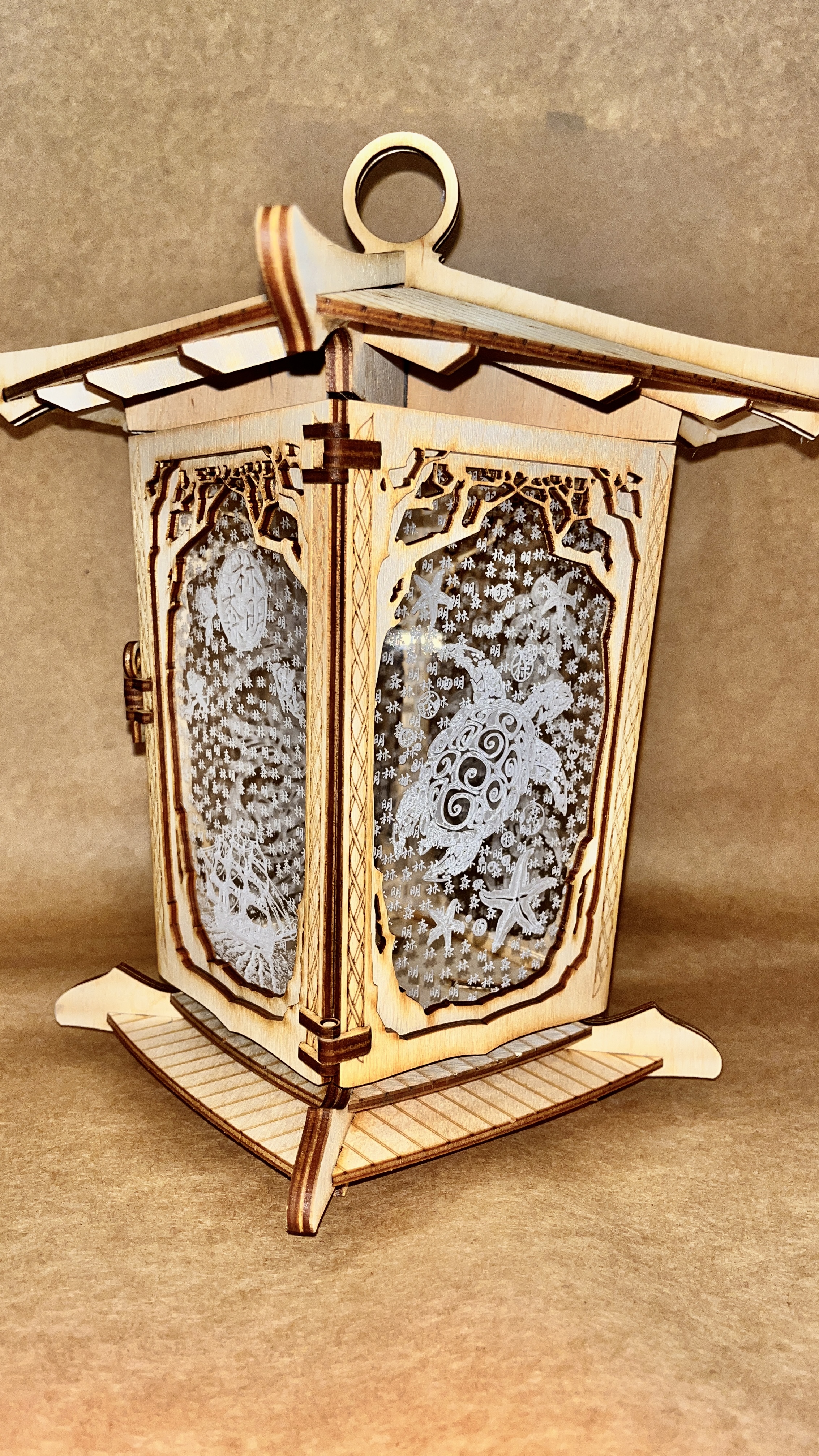 lantern-18.jpg
